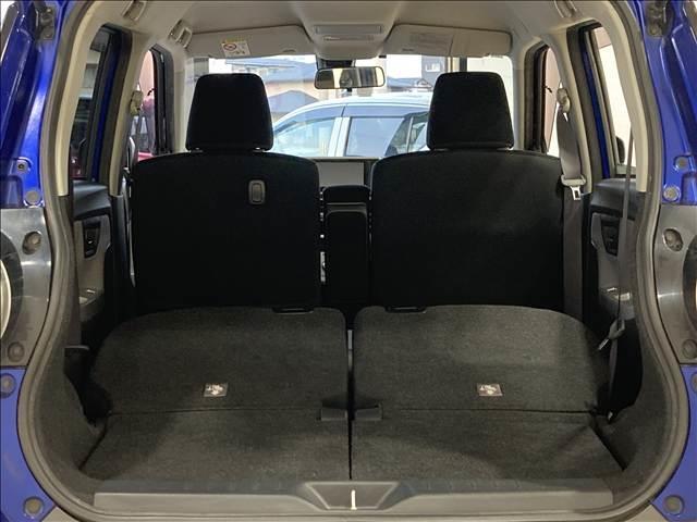 ���Ђ͉^�A�ǎw��H����������Ă���܂��̂ŁA�Ԍ��E�C�������S�ł��B�A�t�^�[�t�H���[�����S�I�I