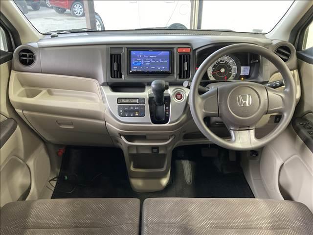 �����Ѓ��[������舵�����y�X�}�C���́A�������k��B�s��������ɓX�܂����钆�Ìy�����Ԑ��X�ł��I���P�O���`��P�X���܂ŉc�ƒ��ł��I�����j���͒�x���ƂȂ��Ă���܂��B