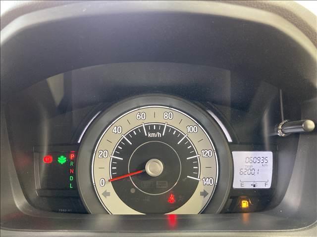 �y���Ìy�����ԑS���[�J�[��舵���z���^���g�E�m�a�n�w�E�X�y�[�V�A�E�f�C�Y���[�N�X�E���S���q�E�m�v�f�m�E���R�E���p���E�f�C�Y�E�~���C�[�X�E�A���g�E���o���ȂǕ��L���Ԏ����葵���Ă��܂���