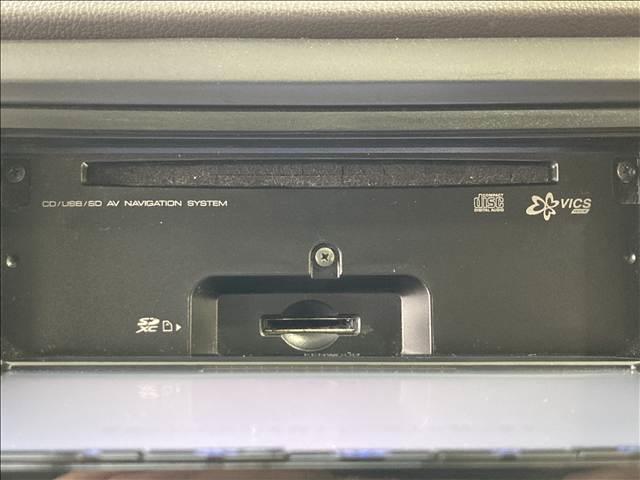 �����O���N���[�j���O���Ԃ̋��X�܂œO��I�ɃN���[�j���O���s���Ă���܂��̂œ��O���Ƃ����Y��ȏ�Ԃł��[�Ԃ������܂��I