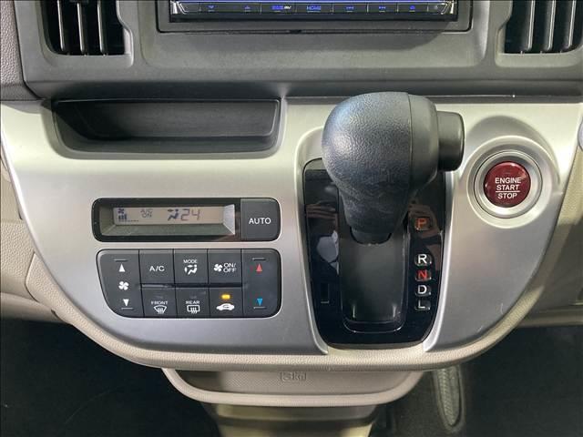 ��ʎd����ɂ��A�ቿ�i���������I