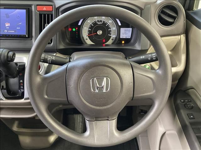 ��������H�������܂��̂ŁA������̃L�Y�E�w�R�~�E���̂ɂ��v���ɂ��Ή������Ă��������܂��I