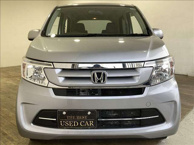 �y�X�}�C���͂��q�l�ɂ҂�����̂P�������Ēv���܂��B