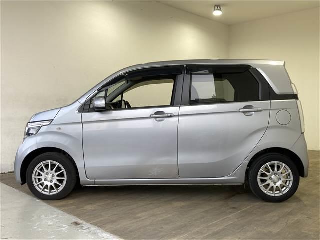 �����O���N���[�j���O���Ԃ̋��X�܂œO��I�ɃN���[�j���O���s���Ă���܂��̂œ��O���Ƃ����Y��ȏ�Ԃł��[�Ԃ������܂��I