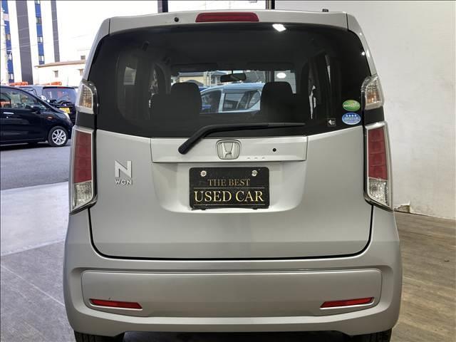 �����Ѓ��[������舵�����y�X�}�C���́A�������k��B�s��������ɓX�܂����钆�Ìy�����Ԑ��X�ł��I���P�O���`��P�X���܂ŉc�ƒ��ł��I�����j���͒�x���ƂȂ��Ă���܂��B