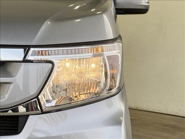 �����Ѓ��[������舵�����y�X�}�C���́A�������k��B�s��������ɓX�܂����钆�Ìy�����Ԑ��X�ł��I���P�O���`��P�X���܂ŉc�ƒ��ł��I�����j���͒�x���ƂȂ��Ă���܂��B