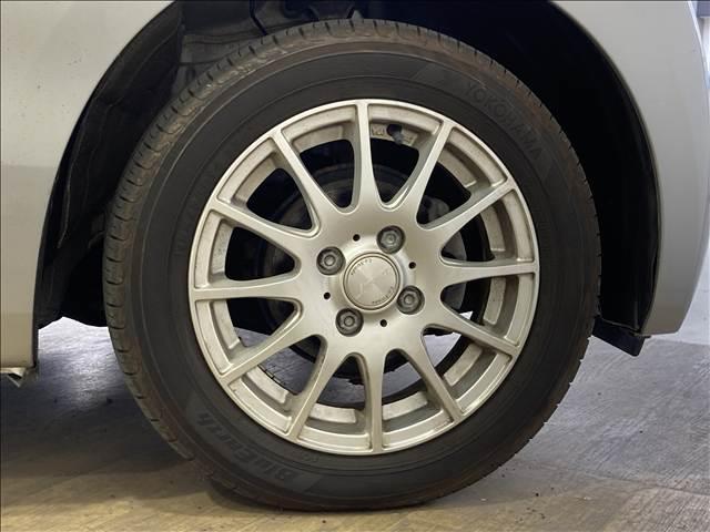 �����Ѓ��[������舵�����펞�݌ɂR�O�O��I�I�y�X�}�C���Ȃ�A����]�̂��Ԃ������邩������܂���I�܂��́A���C�y�ɂ��₢���킹����������