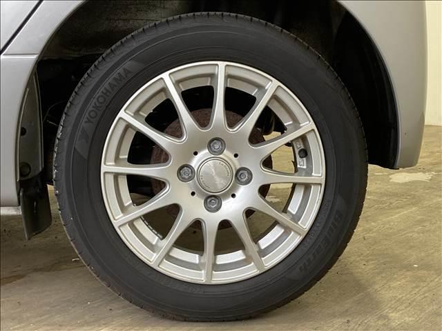 ���Ԃ����܂��Ă��Ȃ����q�l�ł��X�^�b�t���ꏏ�ɍl�����\�Z�₲��]�ɍ������Ԃ�����Ă����Ă��������܂����y�����X�^�b�t�ݒ��z���Ă���܂��̂ŁA�����̕����ЂƂ�ł������X��������