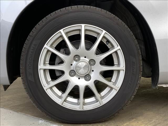 �S�Ԗ����̎ԁI�C�����Ȃ��I