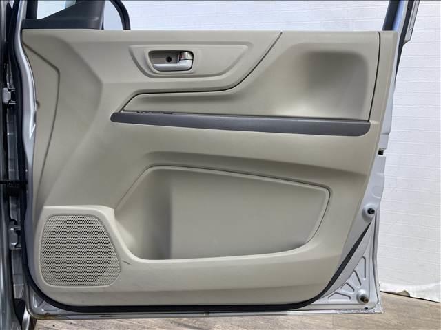 ���S�̎��ЍH�ꊮ���ł���ɂ����I