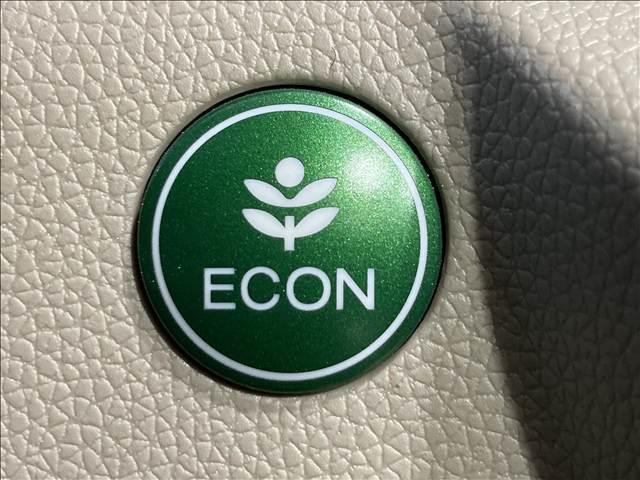 ��������̍݌ɂ̒�����A���������̂P��𐥔�Ƃ����T�����������I