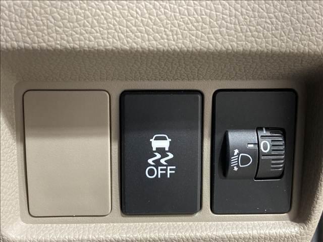 �y�����Ԑ��X������j�[�Y�ɂ������ł��鑊��̃v�����풓���Ă��܂��I