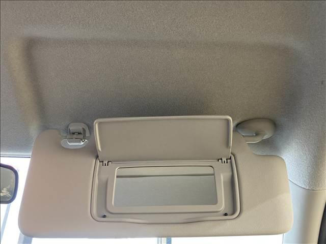 �����̎Ԃ͓�����O�A���[�^�[������Ԃ͎�舵���܂���I