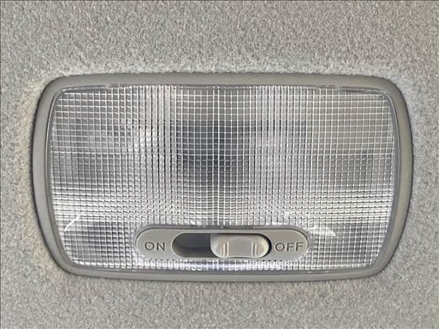 ���q�l�Ɉ��S�����͂��������E�E�E�B���Ђ̎�舵�����N���}�͑S�Ď��̗��Ȃ��I�C�����Ȃ��I���̎Ԃ͐�΂ɔ̔��������܂���B