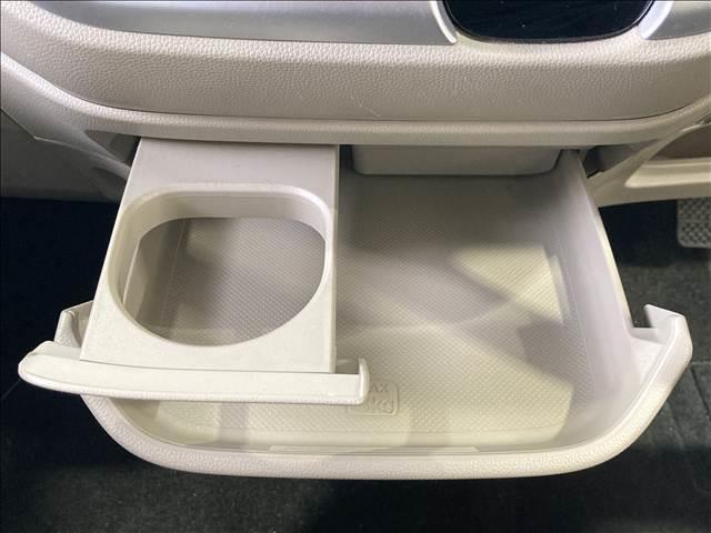 ���X�ł́A�Ԍ��A�����A���A�h���A���b�J�[�A���[�h�T�[�r�X�ɕK�v�Ȏw��H��A�ݔ����O���[�v��Ђł��ׂĊ������Ă��܂��B