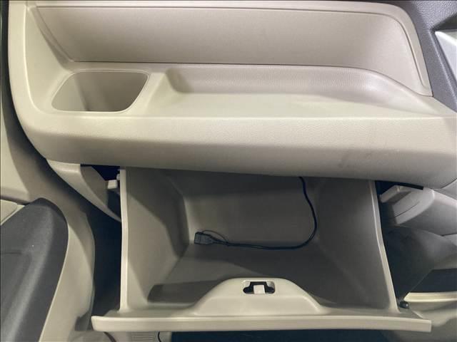 �Ԍ��␮���A������̎��̂ɑ΂���t�H���[���܂߁A�A�t�^�[�T�[�r�X��S�Ď��Ђōs���g�[�^���J�[���C�t�T�|�[�g��񏥂��Ă��܂��B