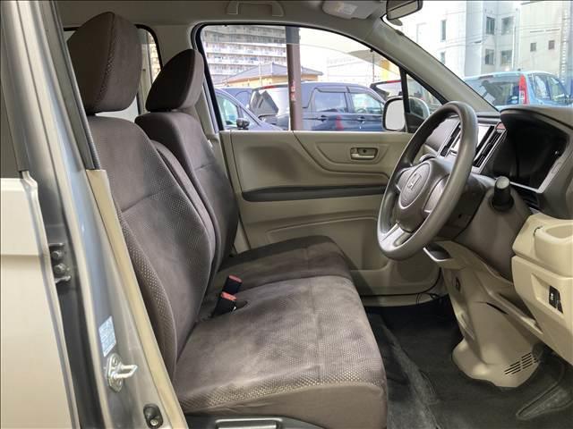 ���q�l�́A���N���}�ɂ��Ă����育�Ƃ�����΁A�ǂ�ȏ����Ȃ��Ƃł����Ă������k���������B