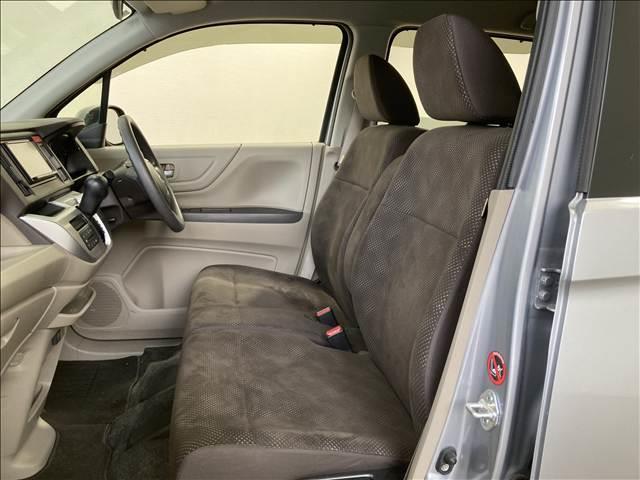 ��X�͂��q�l�̕s�����������A�]�v�Ȃ��S�z�△�ʂȔ�p���������v���܂���B