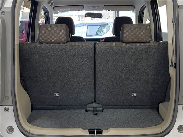 �h���X�ł͖�����������̂����X�𒸂��Ă���܂��B���ׁ̈A�����X�̍ۂɂ͗��X�\����������߂��Ă���܂��B�@��]�̓��ɂ��A���ԁA���Ԃ�I�����ė\������肢�v���܂��B