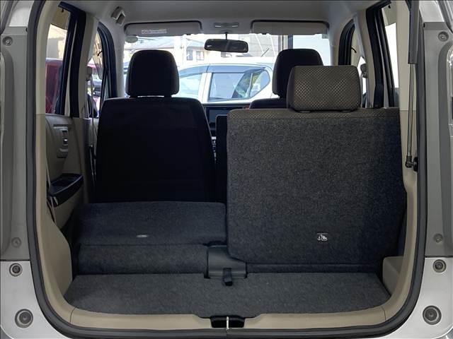 �S�Ԗ����̎ԁE�ۏؕt�Ŕ[���̂��Ԃ������ƌ�����͂��I�I