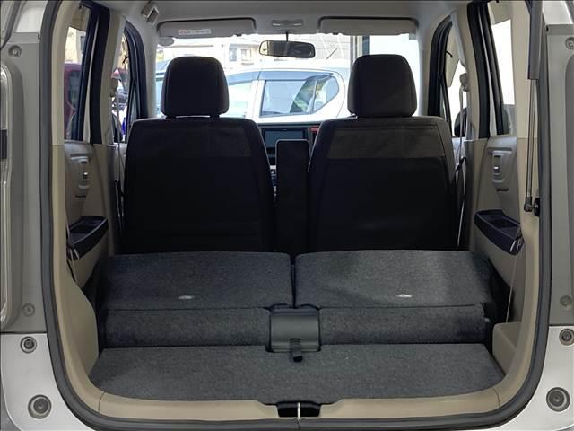 ���Ђ͉^�A�ǎw��H����������Ă���܂��̂ŁA�Ԍ��E�C�������S�ł��B�A�t�^�[�t�H���[�����S�I�I