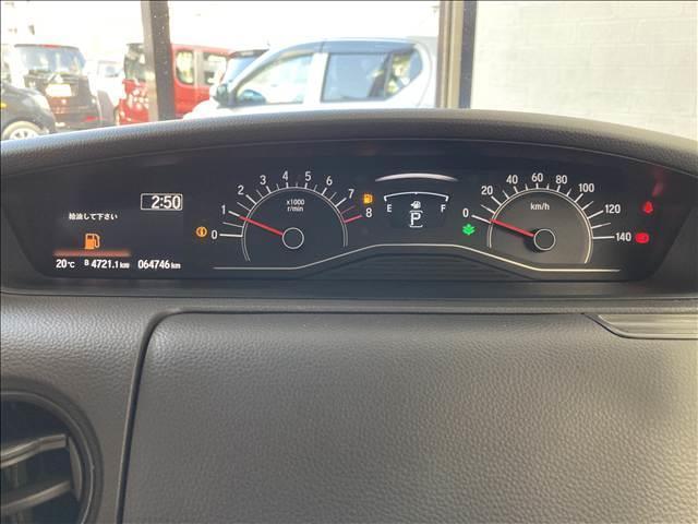 �y���Ìy�����ԑS���[�J�[��舵���z���^���g�E�m�a�n�w�E�X�y�[�V�A�E�f�C�Y���[�N�X�E���S���q�E�m�v�f�m�E���R�E���p���E�f�C�Y�E�~���C�[�X�E�A���g�E���o���ȂǕ��L���Ԏ����葵���Ă��܂���