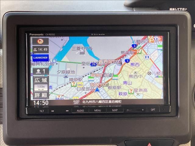 �����Ѓ��[������舵�����펞�݌ɂR�O�O��I�I�y�X�}�C���Ȃ�A����]�̂��Ԃ������邩������܂���I�܂��́A���C�y�ɂ��₢���킹����������