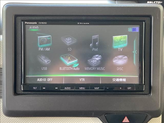 ���I�����ǎ��Ȃ��Ԃ݂̂��d����I