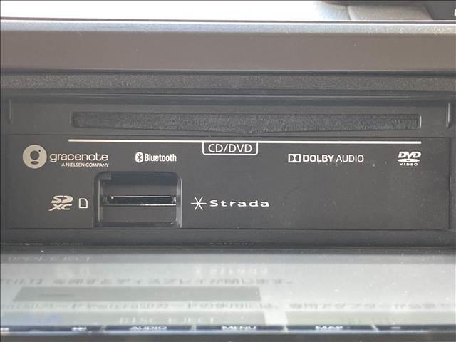 ��ʎd����ɂ��A�ቿ�i���������I