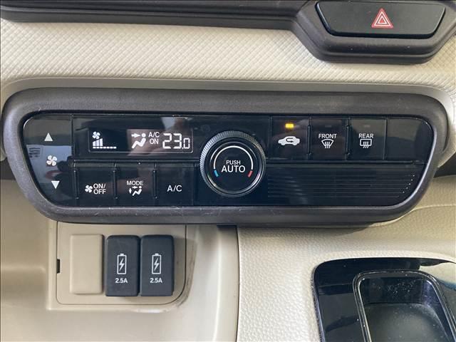 ��������H�������܂��̂ŁA������̃L�Y�E�w�R�~�E���̂ɂ��v���ɂ��Ή������Ă��������܂��I