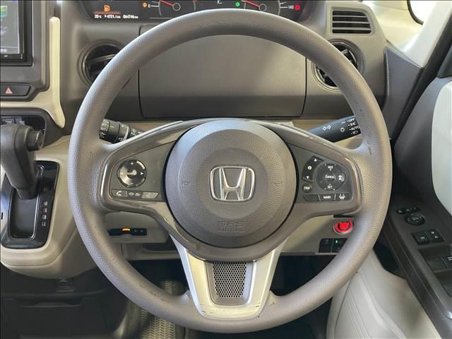 ���[�Ԏ��тT�O�O�O��ȏず