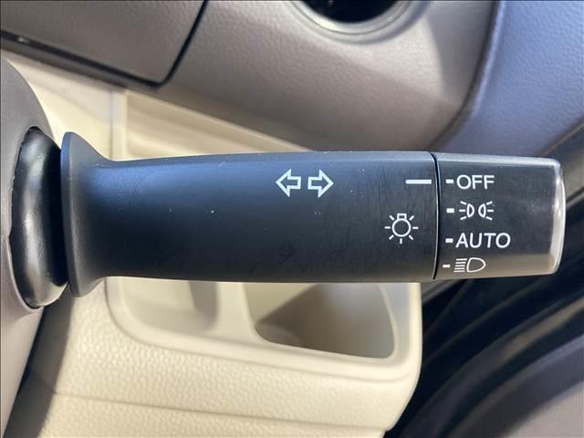 �y�X�}�C���͂��q�l�ɂ҂�����̂P�������Ēv���܂��B