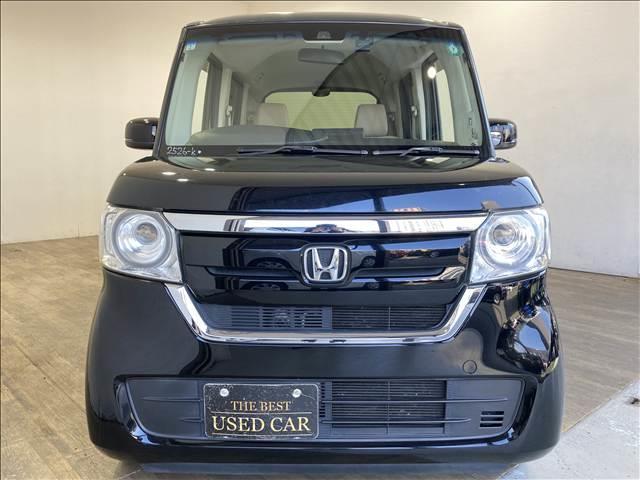 �����Ѓ��[������舵�����y�X�}�C���́A�������k��B�s��������ɓX�܂����钆�Ìy�����Ԑ��X�ł��I���P�O���`��P�X���܂ŉc�ƒ��ł��I�����j���͒�x���ƂȂ��Ă���܂��B