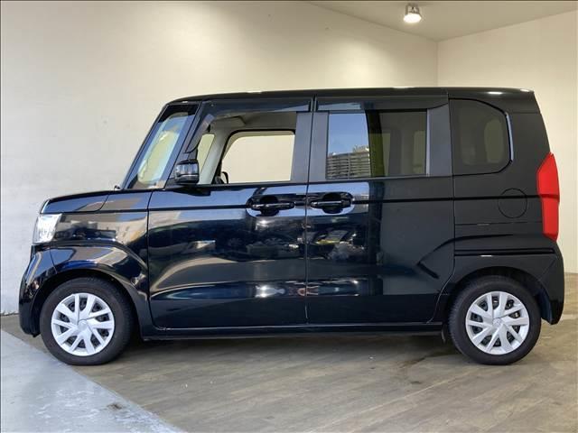 �����Ѓ��[������舵�����y�X�}�C���́A�������k��B�s��������ɓX�܂����钆�Ìy�����Ԑ��X�ł��I���P�O���`��P�X���܂ŉc�ƒ��ł��I�����j���͒�x���ƂȂ��Ă���܂��B