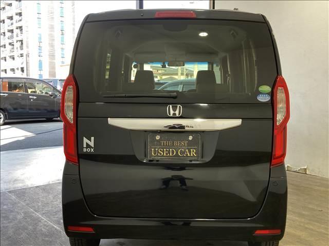 �y�X�}�C���͂��q�l�ɂ҂�����̂P�������Ēv���܂��B