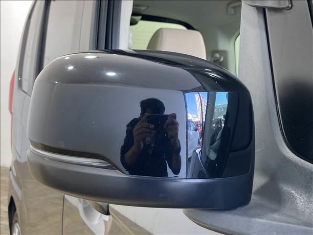 ���Ԃ����܂��Ă��Ȃ����q�l�ł��X�^�b�t���ꏏ�ɍl�����\�Z�₲��]�ɍ������Ԃ�����Ă����Ă��������܂����y�����X�^�b�t�ݒ��z���Ă���܂��̂ŁA�����̕����ЂƂ�ł������X��������