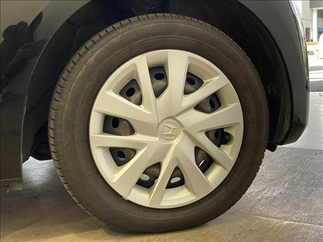 ���Ԃ����܂��Ă��Ȃ����q�l�ł��X�^�b�t���ꏏ�ɍl�����\�Z�₲��]�ɍ������Ԃ�����Ă����Ă��������܂����y�����X�^�b�t�ݒ��z���Ă���܂��̂ŁA�����̕����ЂƂ�ł������X��������