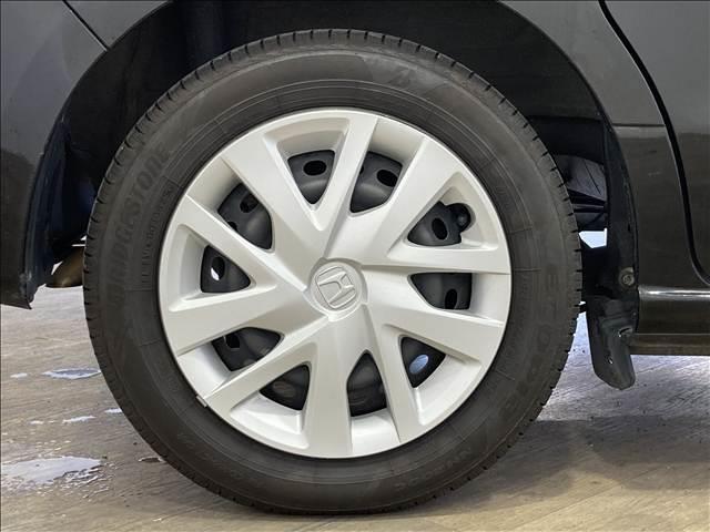 �S�Ԗ����̎ԁI�C�����Ȃ��I