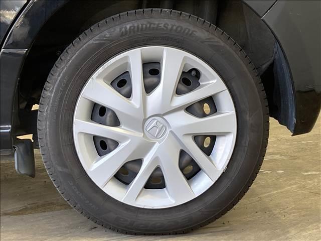 ���S�̎��ЍH�ꊮ���ł���ɂ����I