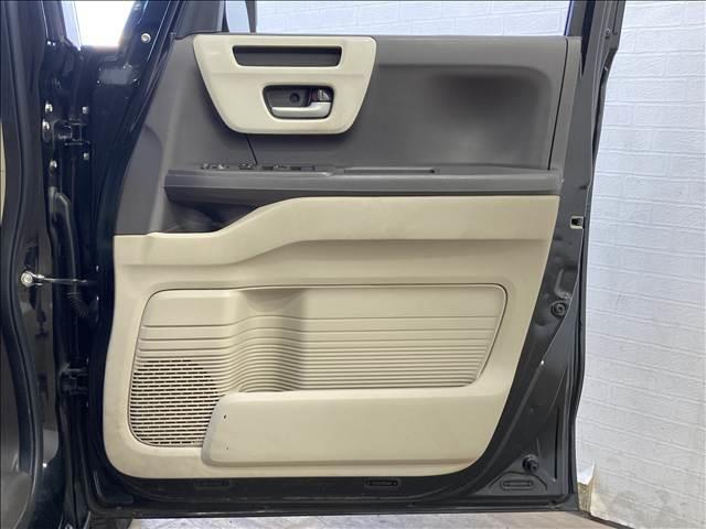 �u���퐶���ɍ������ԑI�т𑊒k�������B�v�Ƃ����������k�͂��C�y�ɂǂ����B