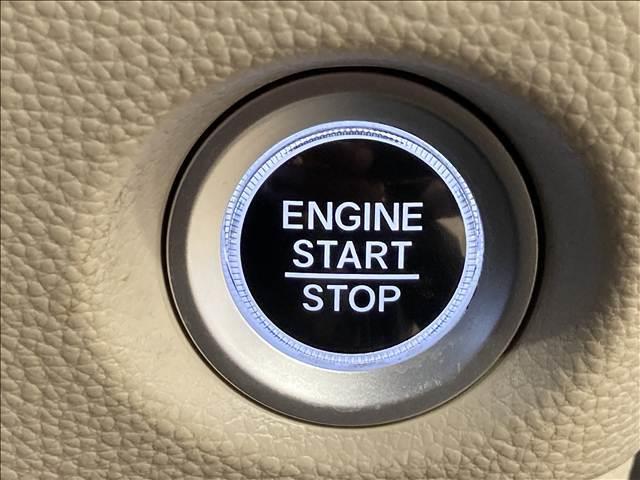 ��������̍݌ɂ̒�����A���������̂P��𐥔�Ƃ����T�����������I