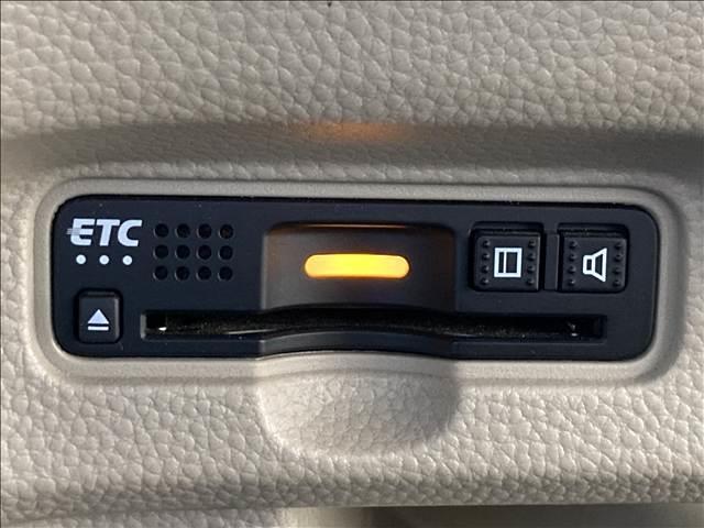 �y�����Ԑ��X������j�[�Y�ɂ������ł��鑊��̃v�����풓���Ă��܂��I