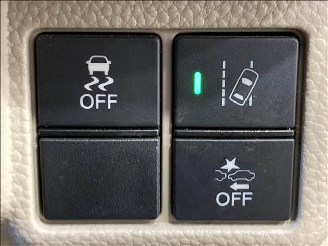 �����̎Ԃ͓�����O�A���[�^�[������Ԃ͎�舵���܂���I