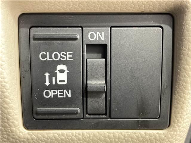 ���q�l�Ɉ��S�����͂��������E�E�E�B���Ђ̎�舵�����N���}�͑S�Ď��̗��Ȃ��I�C�����Ȃ��I���̎Ԃ͐�΂ɔ̔��������܂���B