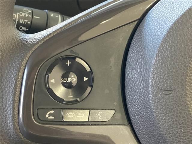 ���X�ł́A�Ԍ��A�����A���A�h���A���b�J�[�A���[�h�T�[�r�X�ɕK�v�Ȏw��H��A�ݔ����O���[�v��Ђł��ׂĊ������Ă��܂��B