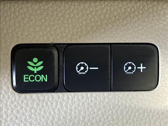 ���q�l�́A���N���}�ɂ��Ă����育�Ƃ�����΁A�ǂ�ȏ����Ȃ��Ƃł����Ă������k���������B