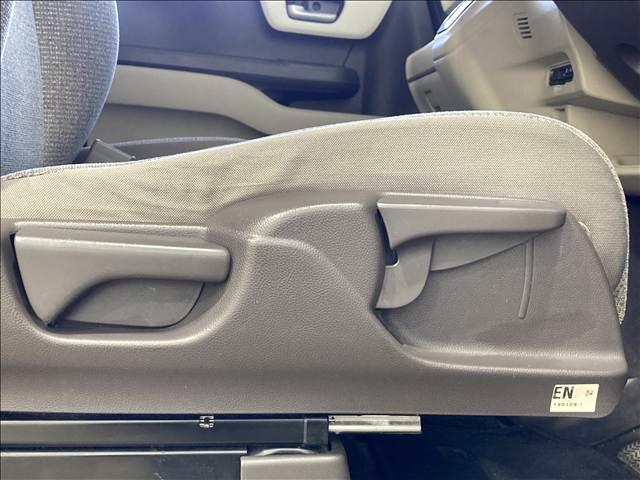 �S�Ԗ����̎ԁE�ۏؕt�Ŕ[���̂��Ԃ������ƌ�����͂��I�I