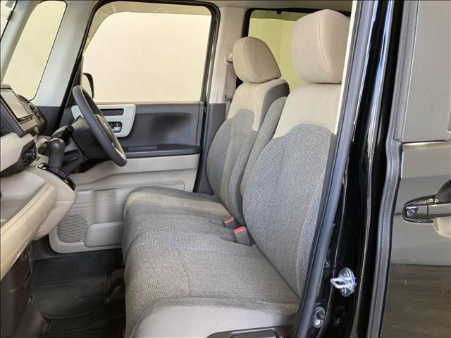 �������S���Ă��Ԃɏ���Ē������߁A�̏჊�X�N�̏��Ȃ��A�S�����̎Ԃ�̔����Ă���܂��B