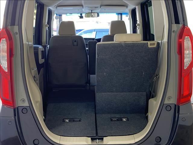 �y�S���[�J�[�i���y�戵���z�y�S�ԏC���𖳂��z�y�S�ԕۏؕt���z�y�S�ԑ��s�Ǘ��V�X�e���`�F�b�N�ς݁z�y���Ѓ��[���z���戵�I