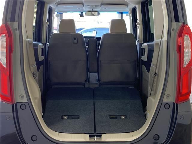 �y�S���[�Ԃn�j�z�����̂��q�l���S���ۏ؂����邩����S�I�[�Ԏ��т������ł��I������܂ł̗�����Ȃǂ��C�y�ɂ��⍇���������I